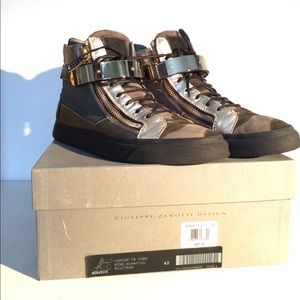 Men’s Giuseppe sneakers